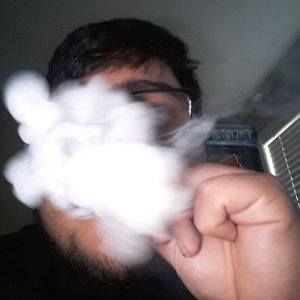 Meet your Posher, Ivan